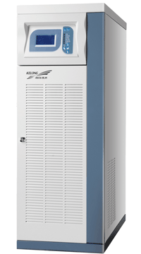 FR-UKϵУ10-50kVA