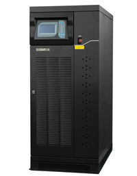 FR-UKϵУ10-60kVA