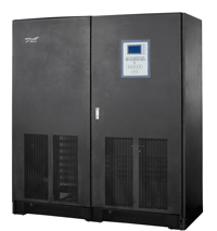 FR-UKϵУ80-500kVA