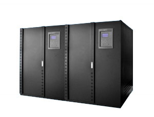 GRKϵ(80-800KVA)