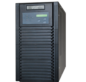 YTR(1020KVA)UPS 
